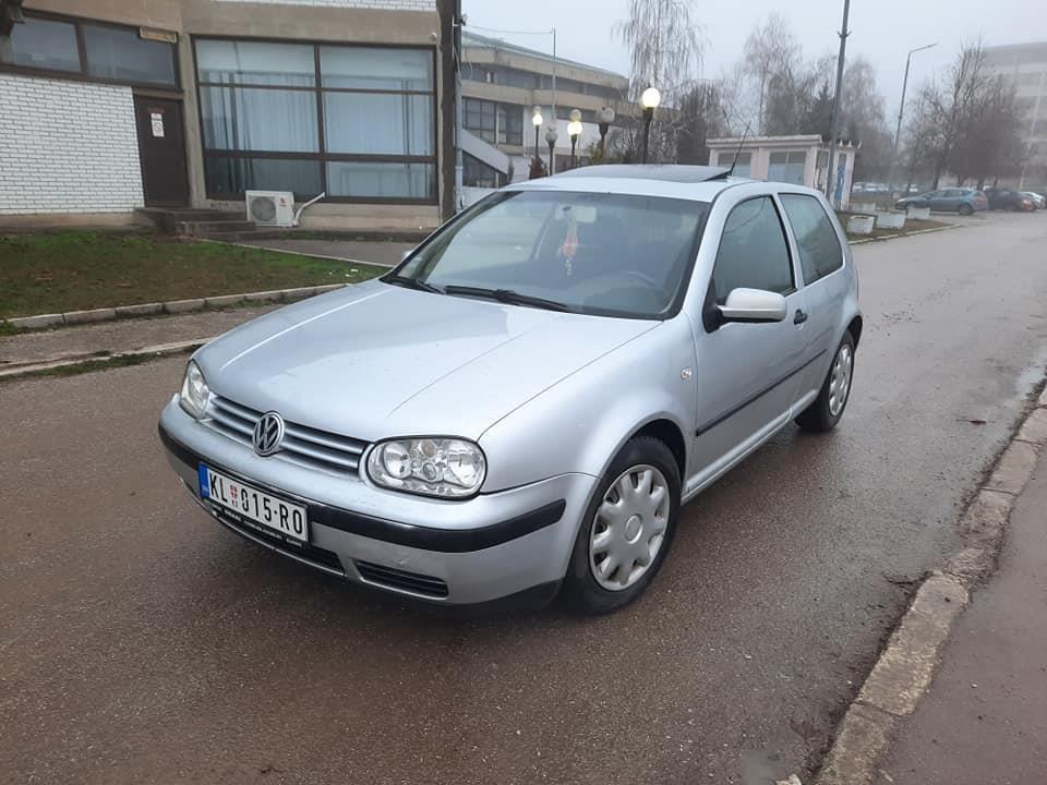 Golf-4-1-9-tdi