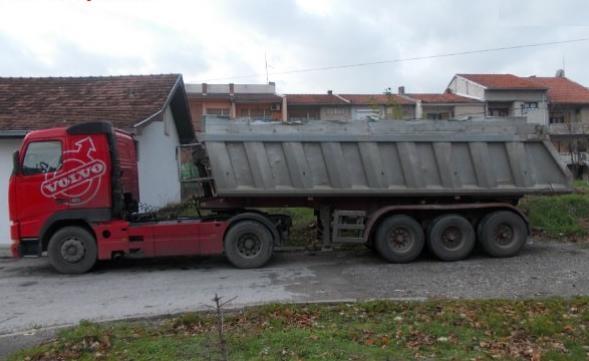 Volvo-fh12--96
