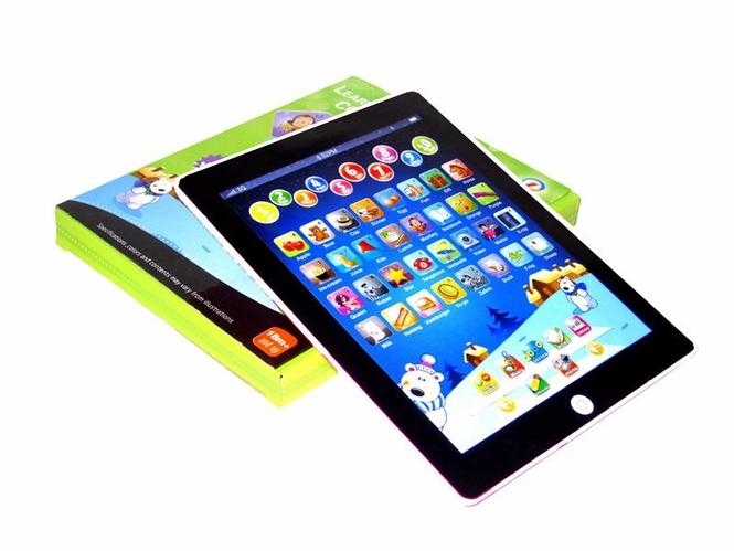 Tablet Za Decu