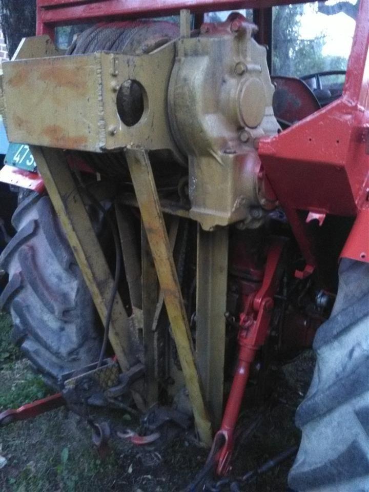 Tg-75-