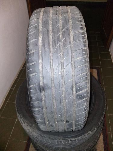 Gume za auto
