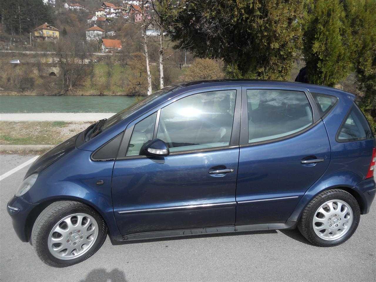 Mercedes-A-170-cdi--03