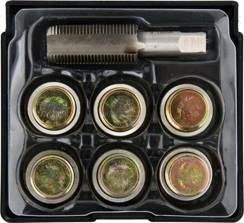 Alat-Za-Čep-Kartera-M20-x-1-5-mm--