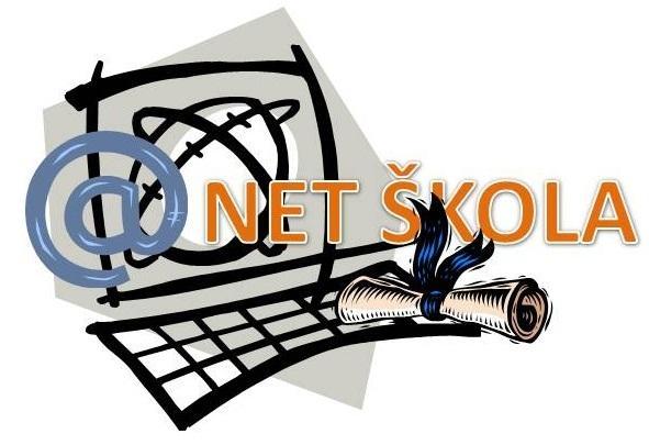 Net skola