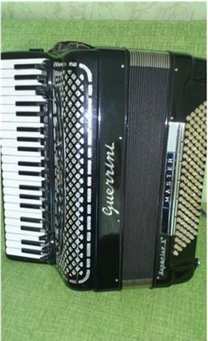 Guerrini-Superior-5