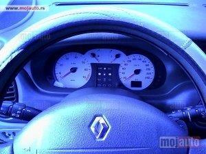 Renault Scenic 2.0 -02