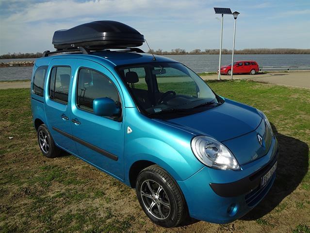 Renault--Kangoo--10