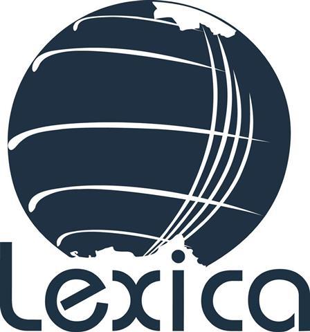 Sudski tumač LEXICA