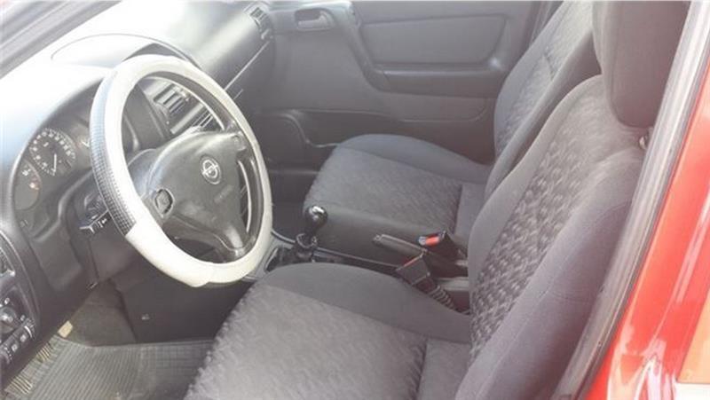 Opel-Astra-Van--02