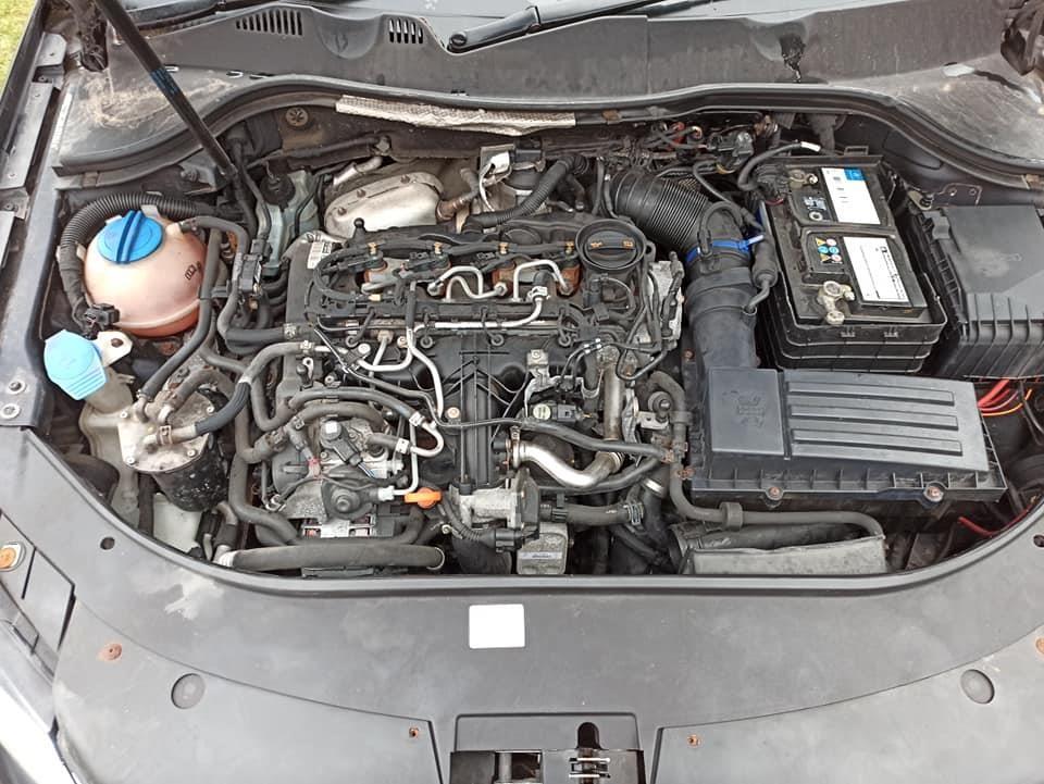 Passat-B7-u-delovima