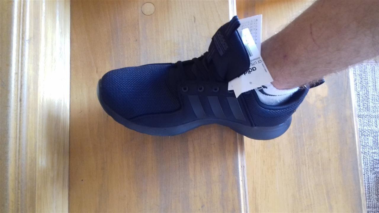 Adidas-patike