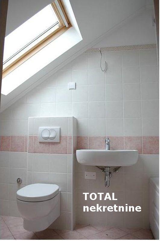 Cetvorosoban-duplex-stan