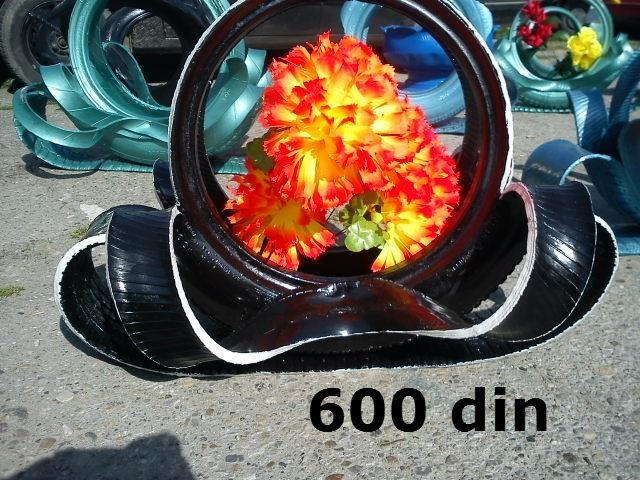 Zardinjere-od-autoguma