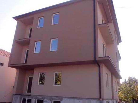 Stan-od-31m2-u-Zemun-Save-Kovacevic