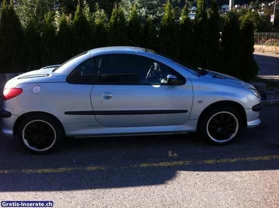 Peugeot-Cabrio--02