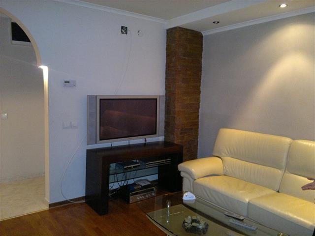 Stan-Voždovac--Kostolačka-49m2