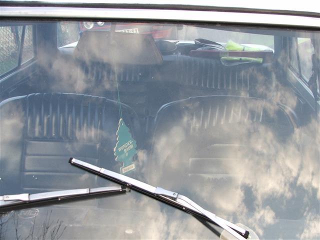 Zastava-