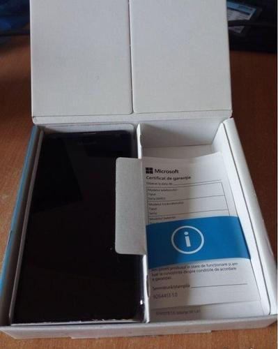 Nokia Lumia stara 6 meseci