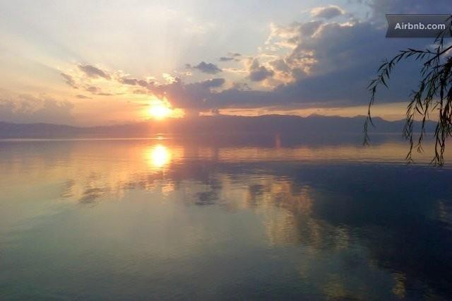 APARTMANI-LILE-PESTANI