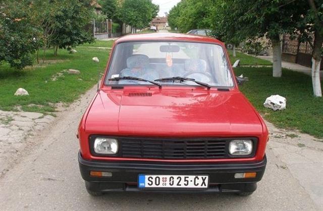 Zastava-101--00