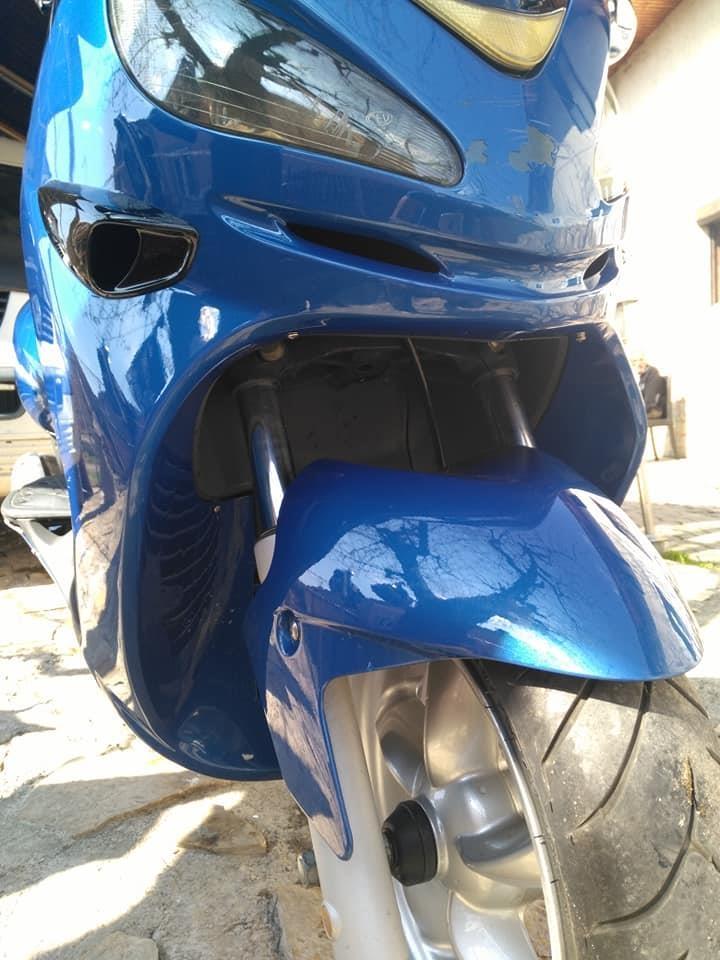 MALAGUTI-MEDISON-150-2002