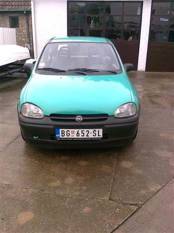 Opel-Corsa-1-2--Benzin--96