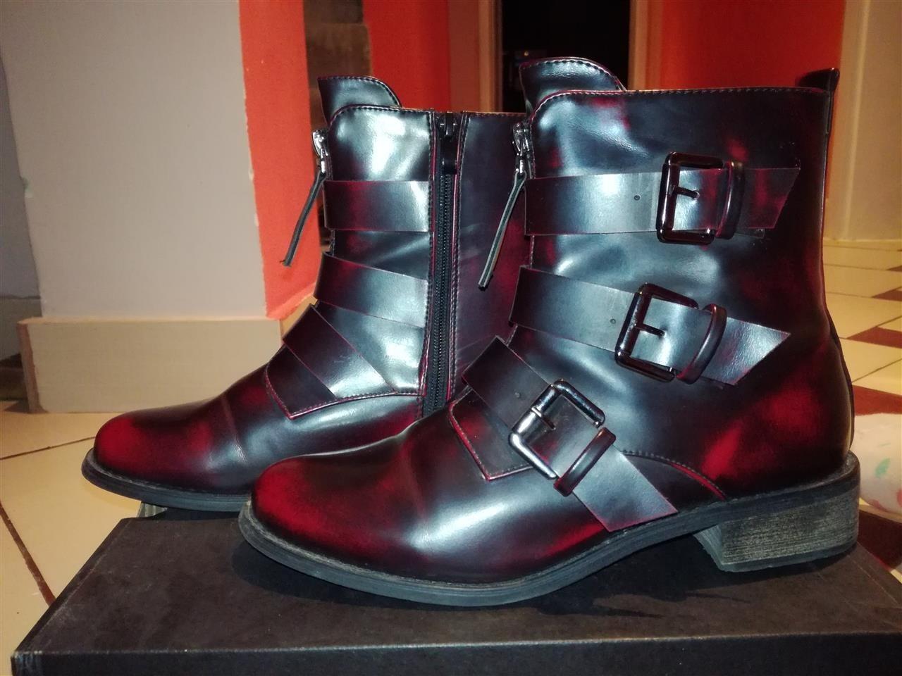 BORDO-ČIZMICE