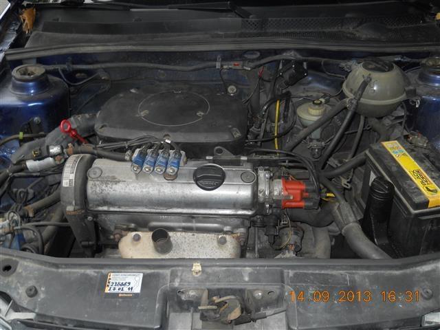 VW-Golf-3---96