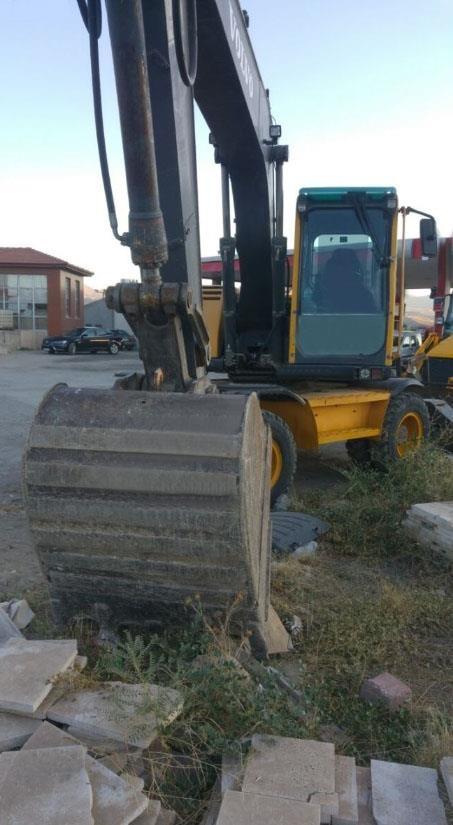 Volvo-EW160B---2007