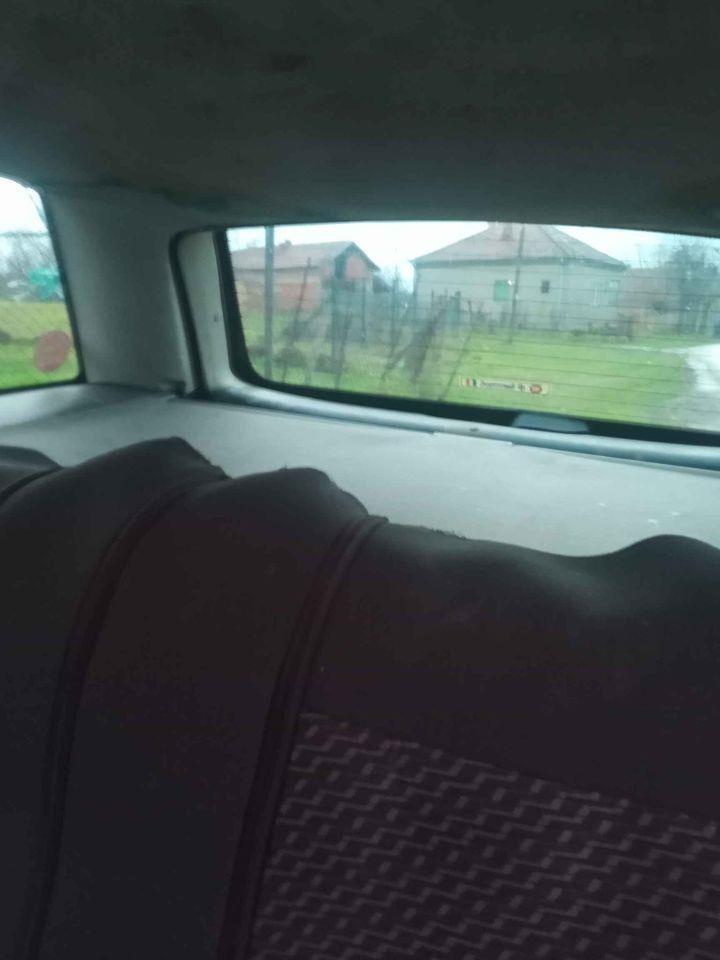 Fiat-Stilo-karavan