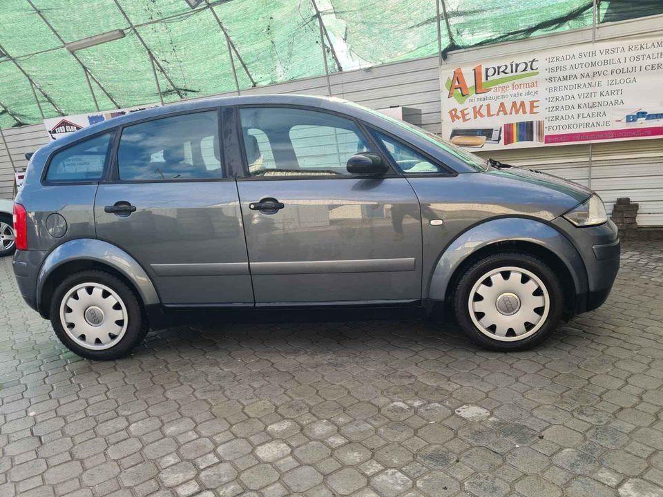 Audi-a2