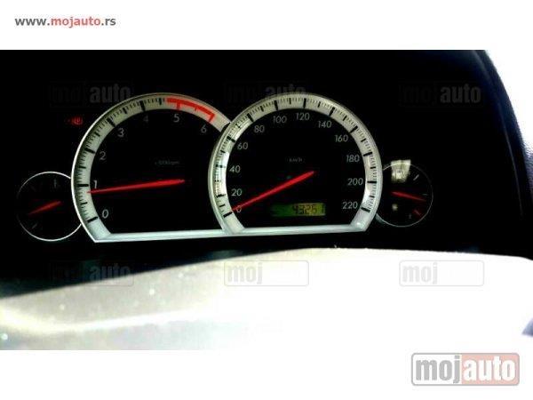 Chevrolet Captiva -08