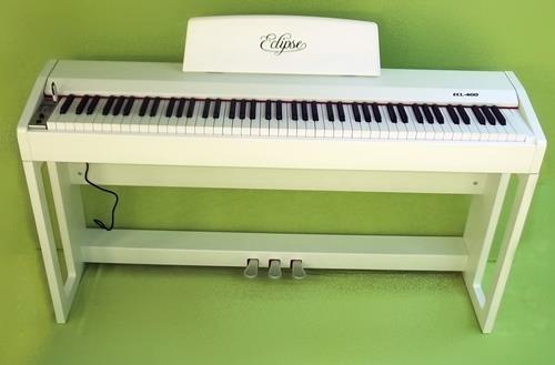 Digitalni-pianino-Eclipse-ECL-400-WH--450-eu