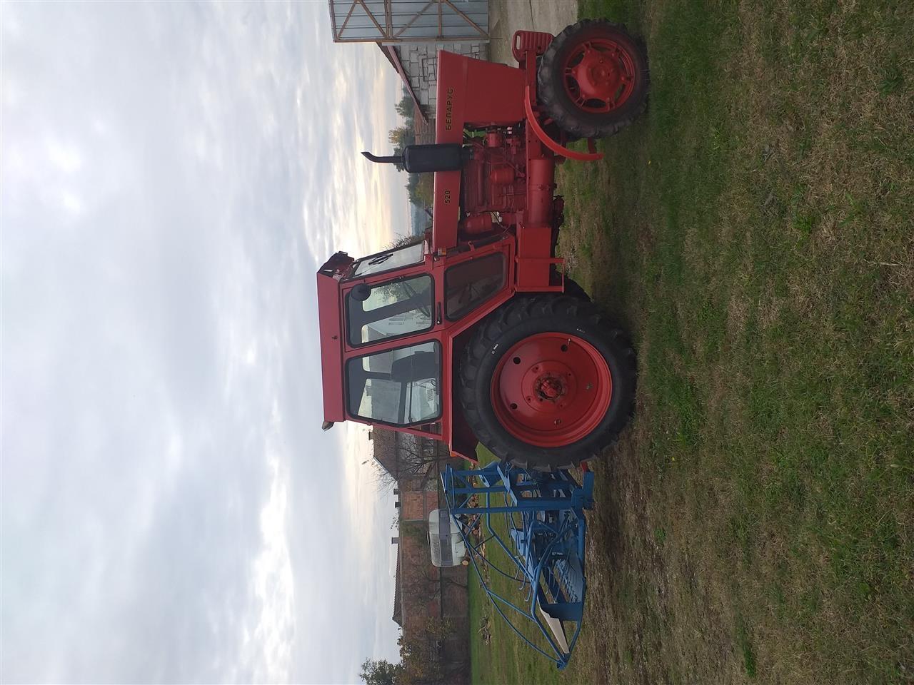 Belarus-52-