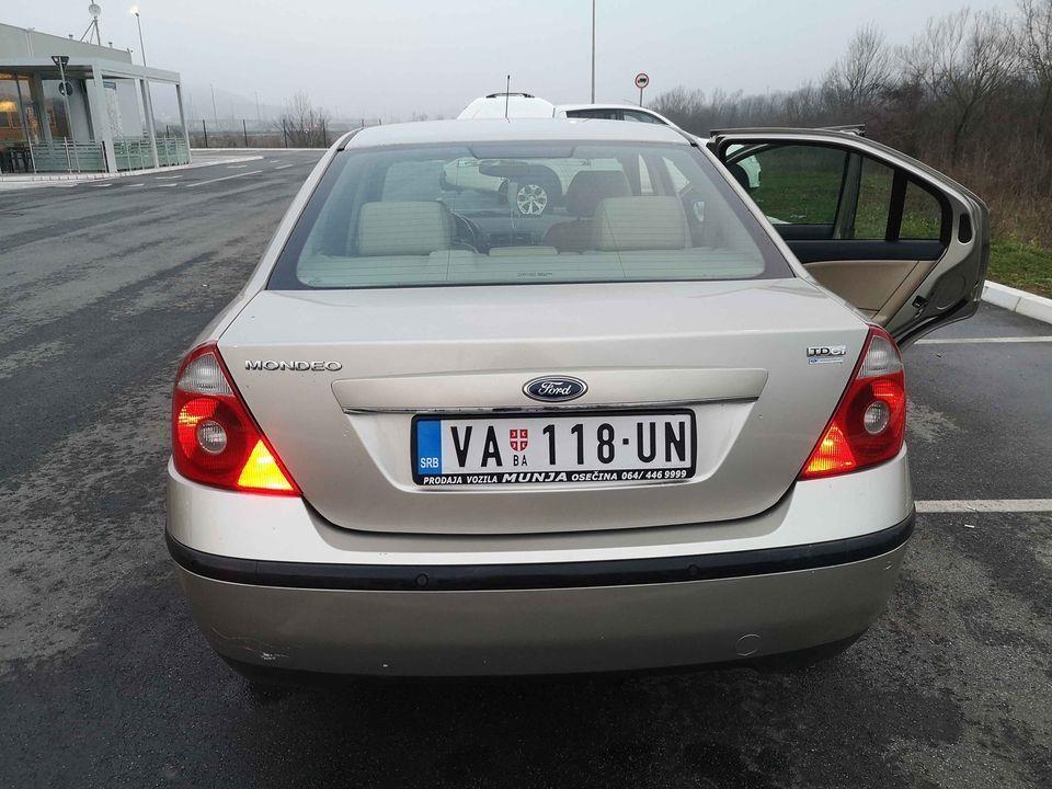 Mondeo-2004-g-2-0-tdci