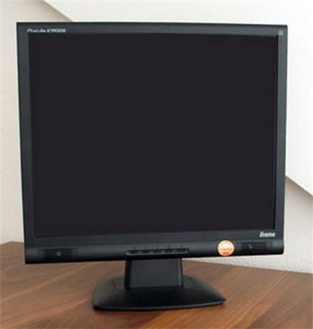 EXTRA-AKCIJA-Intel-I3-kompjuter