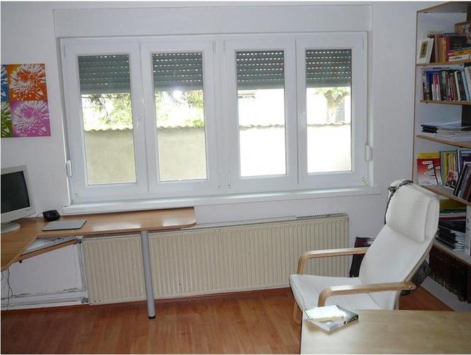 PVC stolarija NIZE CENE