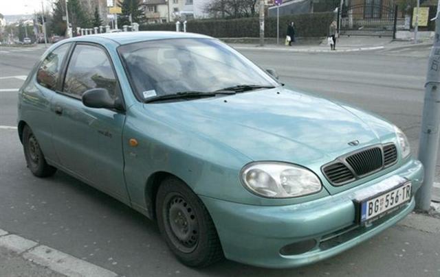 Daewoo-Lanos-SE--98