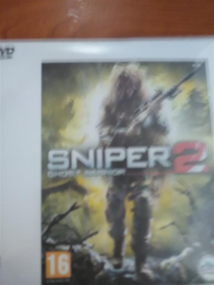 Sniper-Ghost-Warrior-2-