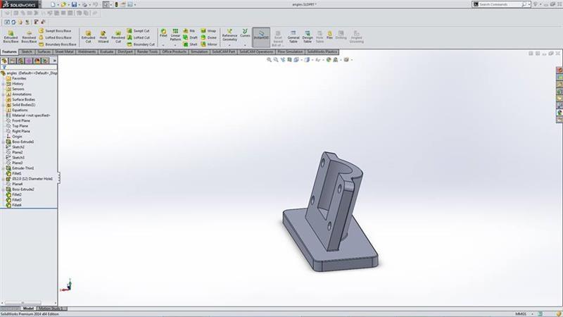 Usluzna-izrada-3D-modeliranja-u-programu-SOLIDWORK