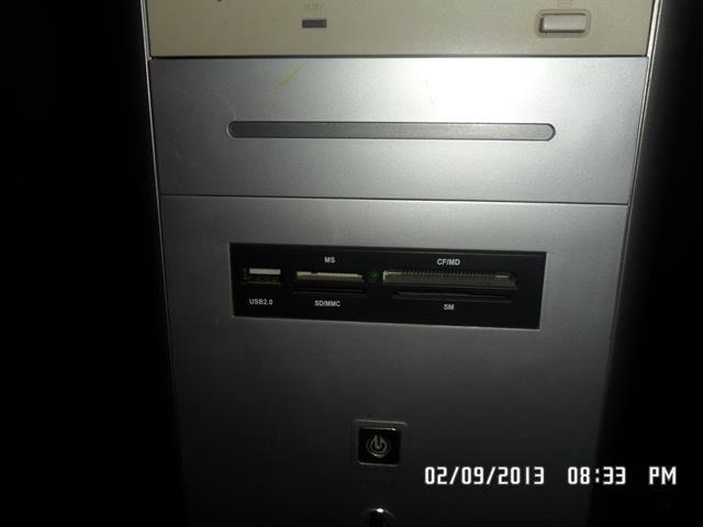 Pentium-IV-3-0-GHz