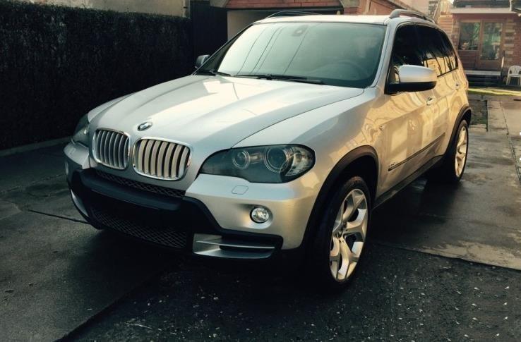 BMW-X5--07
