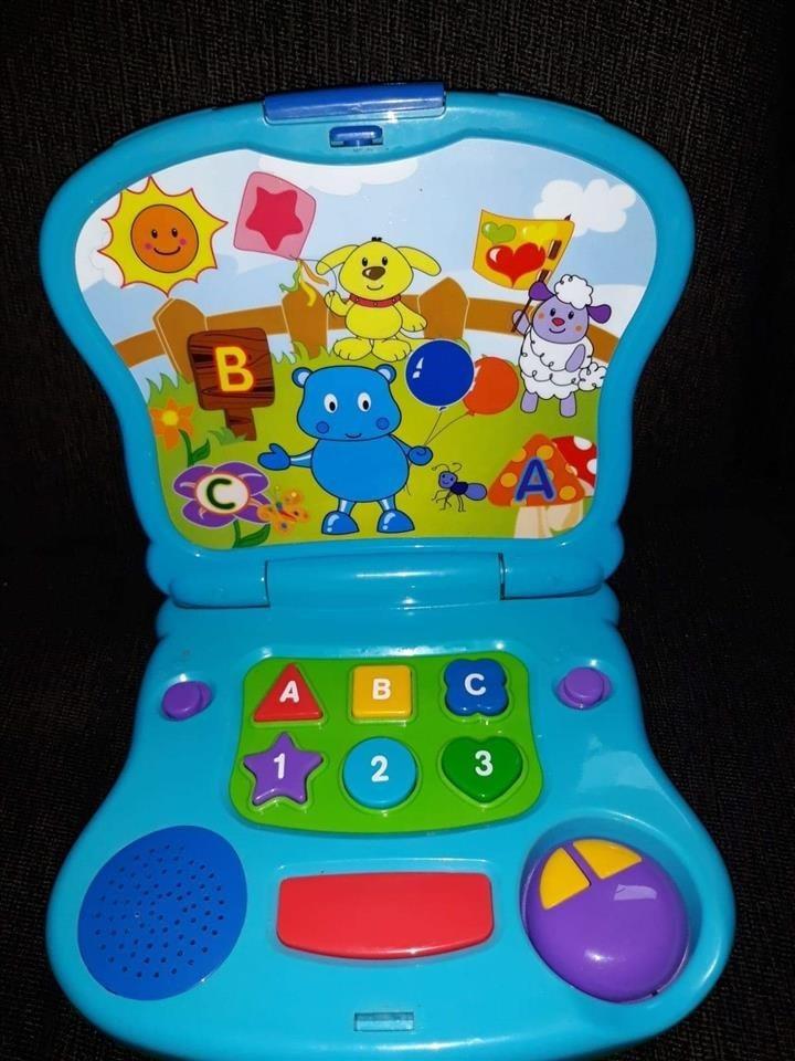 interaktivni-muzicki-lap-top