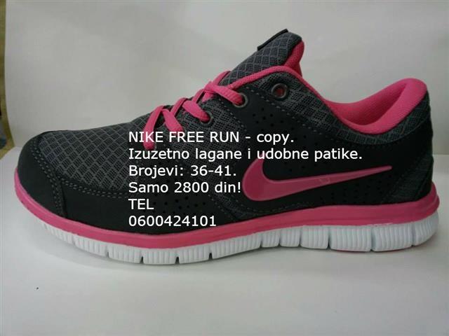 nike-free-run-copy-brojevi-36-41-2800-din