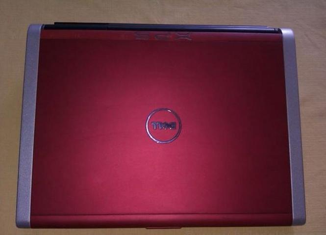 Dell XPS 1330