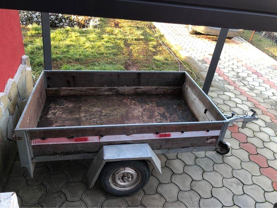 Auto-prikolica-Stranac