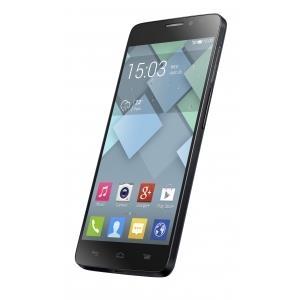 Alcatel Idol X 6040