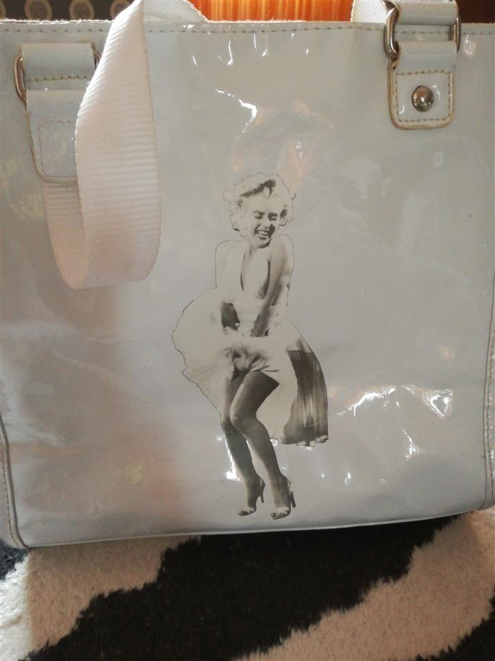 Torba-Marilyn-Monroe-