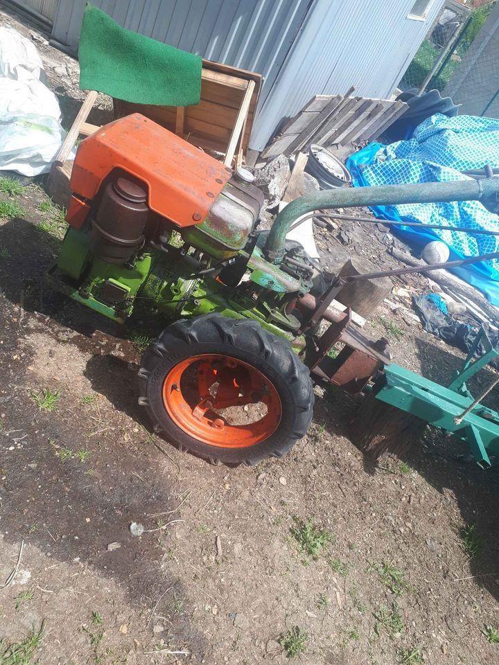 Imt-509
