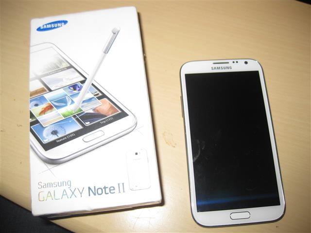 Samsung-Galaxy-Note-2-